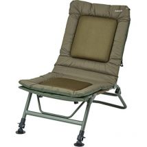 Level Chair Trakker Rlx Combi-chair 217207