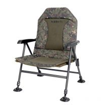 Level Chair Trakker Rlx Recliner Chair 217215