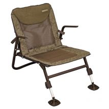 Levelchair Grade Travelist 006539-00207-00000
