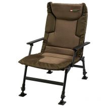 Levelchair Jrc Defender Ii Armrest Chair 1591694 - Pêcheur.com