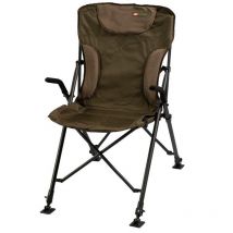 Levelchair Jrc Defender Ii Folding Chair 1591696