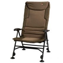 Levelchair Jrc Defender Ii Relaxa Hi-recliner Arm Chair 1591693