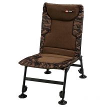 Levelchair Jrc Rova Chair 1595333