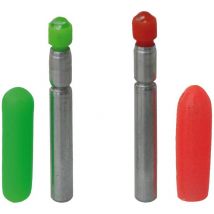 Lichtgevende Antenne Fun Fishing Float Led Lithium 44620302