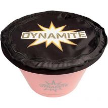Lid Neoprene Dynamite Baits For Bucket Ady040505