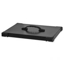 Lid Tubertini Coperchio Valigetta Hx 82387xx
