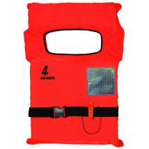 Life Jacket Forwater Ocea - 100 N Br010702