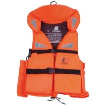 Life Vest Forwater Frioul - 100 N Gi081602