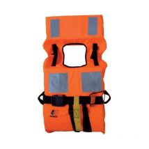 Life Vest Forwater Quest 150n Br010504