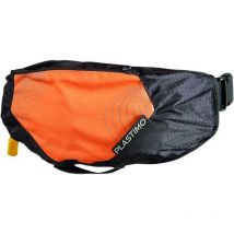 Life Vest Plastimo Pilot Pocket 65850