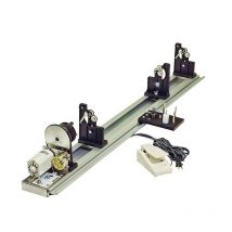 Ligatuur Machine Pafex Ligt-mach2