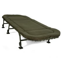 Ligbed Avid Carp Benchmark Ultra Beds A0440045