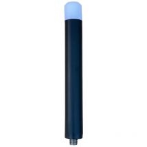 Light Beacon Holdcarp Bank Light 50695027