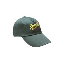 Light Weight Sensas 06343