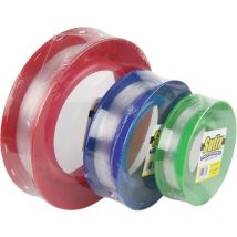 Ligne A Main Sufix Handcaster 70/100