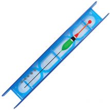Ligne Montée Autain Alga 0.6g