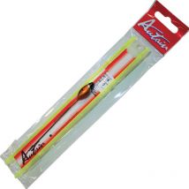 Ligne Montee Autain Jupiter 0.30g - Ham. No18 - Pêcheur.com