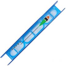 Ligne Montée Autain Korry 0.6g