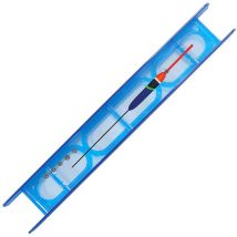 Ligne Montée Autain Zaurac 0.3g - Pour Pêche au Coup - Pêcheur.com