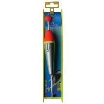Ligne Montee Flashmer Orphie Flotteur 30g - Pêcheur.com