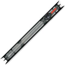 Ligne Montée Fun Fishing As 7 0.5g - Pour Pêche au Coup - Pêcheur.com