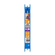 Ligne Montée Garbolino Competition Sp C91 0.4g - 19.7/100 - Pêcheur.com