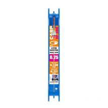 Ligne Montée Garbolino Competition Sp X08 0.5g - 21.7/100 - Pêcheur.com