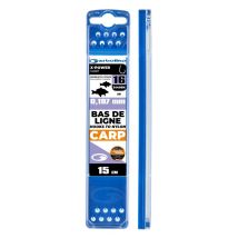 Ligne Montée Garbolino Competition Xpower Carp No16 - 19.7/100 - Pour Pêche au Coup - Pêcheur.com