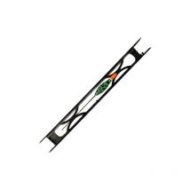 Ligne Montee Mapp Carpodrome X3 No10
