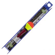 Ligne Montee Mapp Doubs - Par 2 No 8 - Pêcheur.com