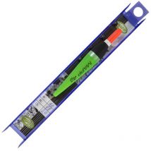 Ligne Montee Mapp Fisher - Par 2 No 14