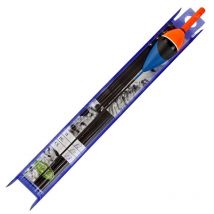 Ligne Montee Mapp Spider - Par 2 No 14 - Pêcheur.com