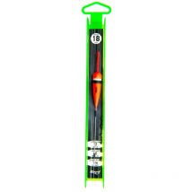 Ligne Montée Ragot Brague 0.6g