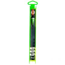 Ligne Montée Ragot Carpe 3 0.8g - Pêcheur.com