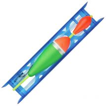 Ligne Montée Srt Brochet Sepah0703-20g - Pêcheur.com