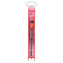 Ligne Montée Srt Carpe 2 0.2g