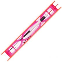 Ligne Montée Srt Friture 2 Semah0694-1g - Pour Pêche au Coup - Pêcheur.com