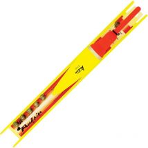 Ligne Montee Truite Autain Breac 295043006 - Pêcheur.com