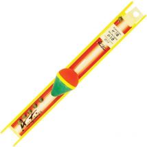 Ligne Montee Truite Autain Salleron No8 - Pêcheur.com