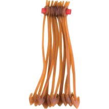Lijn Bevestiging Plastilys Thalydris Pole Anchors W/pa02