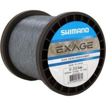Lijnen Shimano Exage Exg100018