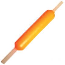 Lijngeleider Autain Indicateur Ti Cylindrique - Partij Van 10 325995202