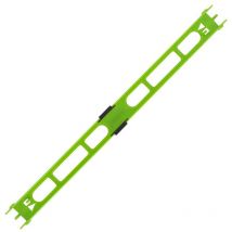 Lijnplankje Irom Preston Innovations Interlok Slider Winders P0020088