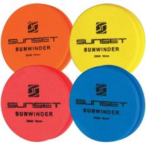 Lijnplankje Rond Sunset Sunwinder Stsae100710-50
