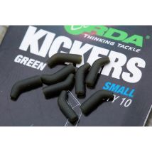 Lijnuitlijner Korda Green Kickers Kick02