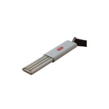 Lima Ad Ami Rapala Ra0100085