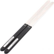 Lime Nash Pinpoint Precision Dual Diamond File T6201