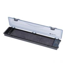 Line Bottom Box Mikado Carpe Uac-ca100