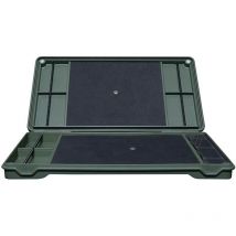 Line Bottom Box Ridge Monkey Armoury Rig Box Rm758