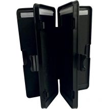 Line Bottom Box Virux Cm 05 Mxcm05
